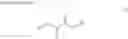 Fig. 03 - Rubber composition for downhole tools and member for downhole tools