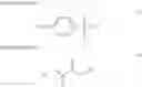 Fig. 04 - Rubber composition for downhole tools and member for downhole tools