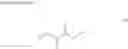 Fig. 08 - Rubber composition for downhole tools and member for downhole tools