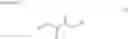 Fig. 10 - Rubber composition for downhole tools and member for downhole tools