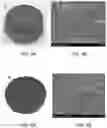 Fig. 04 - Thermally conductive three-dimensional (3-D) graphene polymer composite materials, methods of making, and uses thereof