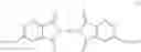 Fig. 05 - COMPOSITION, ADHESIVE, SINTERED BODY, JOINED BODY, AND METHOD OF PRODUCING JOINED BODY