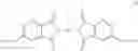 Fig. 07 - COMPOSITION, ADHESIVE, SINTERED BODY, JOINED BODY, AND METHOD OF PRODUCING JOINED BODY
