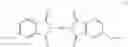 Fig. 12 - COMPOSITION, ADHESIVE, SINTERED BODY, JOINED BODY, AND METHOD OF PRODUCING JOINED BODY
