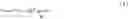 Fig. 20 - COMPOSITION, ADHESIVE, SINTERED BODY, JOINED BODY, AND METHOD OF PRODUCING JOINED BODY