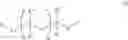 Fig. 22 - COMPOSITION, ADHESIVE, SINTERED BODY, JOINED BODY, AND METHOD OF PRODUCING JOINED BODY