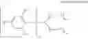 Fig. 19 - Resin composition and resin molded article