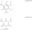 Fig. 16 - Resin composition and resin molded article
