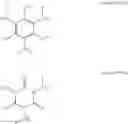 Fig. 15 - RESIN COMPOSITION AND RESIN MOLDED ARTICLE