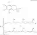 Fig. 17 - RESIN COMPOSITION AND RESIN MOLDED ARTICLE