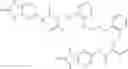 Fig. 27 - RESIN COMPOSITION AND RESIN MOLDED BODY