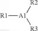 Fig. 07 - IN-SITU POLYMER BLEND FOR A TIRE