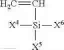 Fig. 08 - IN-SITU POLYMER BLEND FOR A TIRE