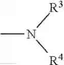Fig. 09 - IN-SITU POLYMER BLEND FOR A TIRE