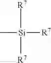 Fig. 05 - Pneumatic tire