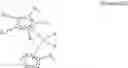 Fig. 03 - Bimodal polyethylene