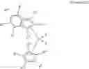 Fig. 04 - Bimodal polyethylene
