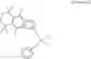Fig. 06 - Bimodal polyethylene