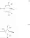 Fig. 07 - Bimodal polyethylene