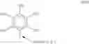 Fig. 09 - Bimodal polyethylene