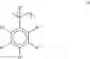 Fig. 04 - Curable (meth)acrylic resin compositions having enhanced viscosity
