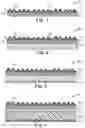 Fig. 02 - Flexible abrasive article