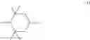 Fig. 03 - Thermoplastic polyester resin composition and molded article