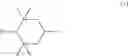 Fig. 06 - Thermoplastic polyester resin composition and molded article