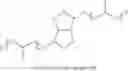 Fig. 03 - Thermoplastic polyether ester elastomer comprising anhydrosugar alcohol derivative and method for preparing same