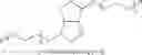 Fig. 04 - Thermoplastic polyether ester elastomer comprising anhydrosugar alcohol derivative and method for preparing same