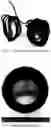 Fig. 04 - Dissolvable Rubber