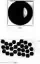 Fig. 06 - Dissolvable Rubber