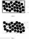 Fig. 07 - Dissolvable Rubber