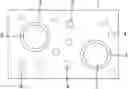 Fig. 01 - RESIN COMPOSITION AND INSERT MOLDED PRODUCT