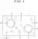 Fig. 02 - RESIN COMPOSITION AND INSERT MOLDED PRODUCT