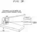 Fig. 04 - RESIN COMPOSITION AND INSERT MOLDED PRODUCT