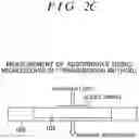 Fig. 05 - RESIN COMPOSITION AND INSERT MOLDED PRODUCT