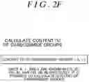 Fig. 08 - RESIN COMPOSITION AND INSERT MOLDED PRODUCT