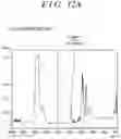 Fig. 18 - RESIN COMPOSITION AND INSERT MOLDED PRODUCT