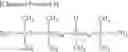 Fig. 04 - One-pack addition curable silicone composition, method for storing same, and method for curing same