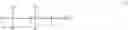 Fig. 08 - One-pack addition curable silicone composition, method for storing same, and method for curing same