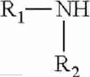 Fig. 02 - NANOSTRUCTURED THERMOPLASTIC POLYAMIDE-GRAFTED POLYOLEFIN COMPOSITION