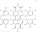 Fig. 03 - 2-phenylphenoxy-substituted perylene bisimide compounds and their use