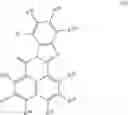 Fig. 05 - 2-phenylphenoxy-substituted perylene bisimide compounds and their use