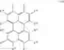 Fig. 06 - 2-phenylphenoxy-substituted perylene bisimide compounds and their use