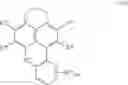 Fig. 07 - 2-phenylphenoxy-substituted perylene bisimide compounds and their use