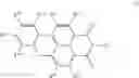 Fig. 09 - 2-phenylphenoxy-substituted perylene bisimide compounds and their use