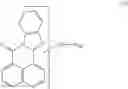 Fig. 10 - 2-phenylphenoxy-substituted perylene bisimide compounds and their use