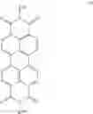 Fig. 12 - 2-phenylphenoxy-substituted perylene bisimide compounds and their use