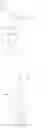 Fig. 14 - 2-phenylphenoxy-substituted perylene bisimide compounds and their use
